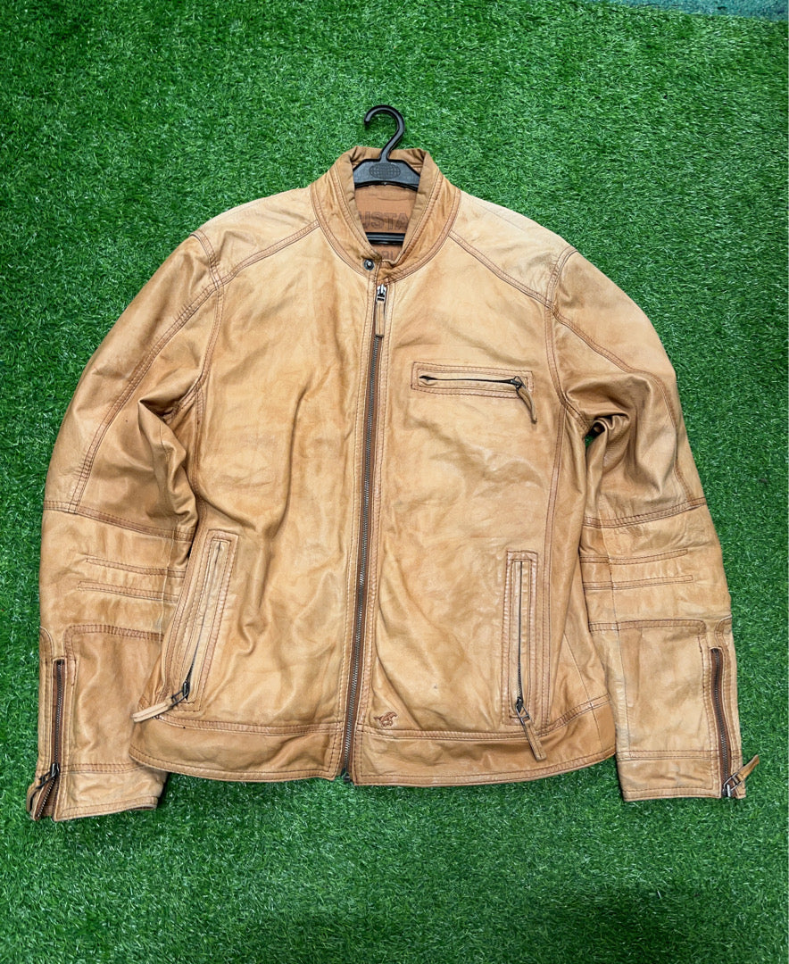 A descriptive alt text for this image