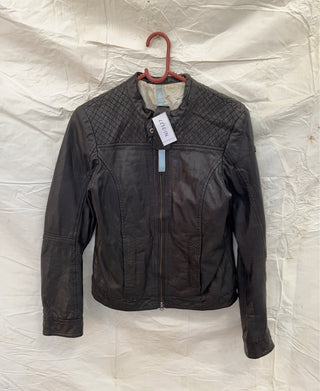 A descriptive alt text for this image