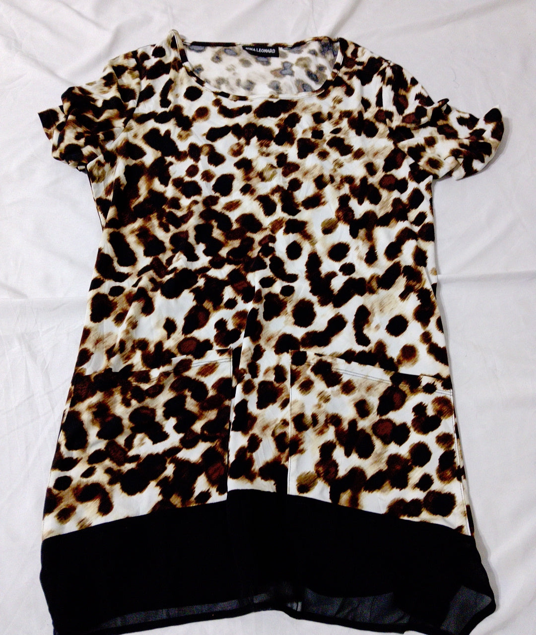 A descriptive alt text for this image