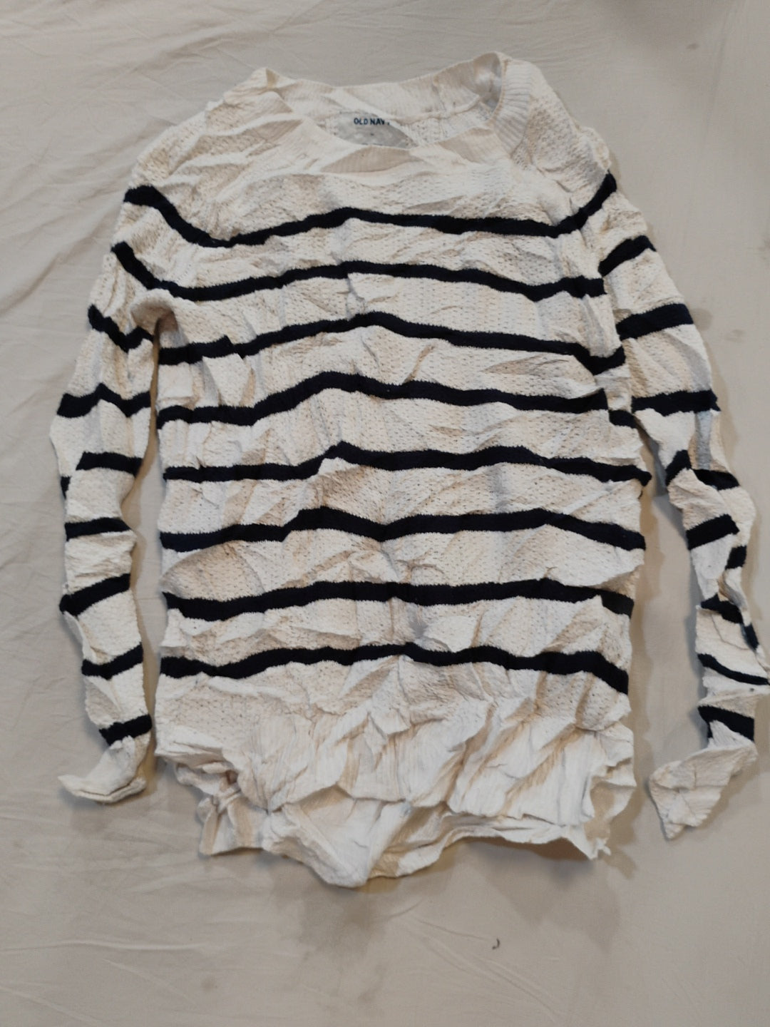 A descriptive alt text for this image