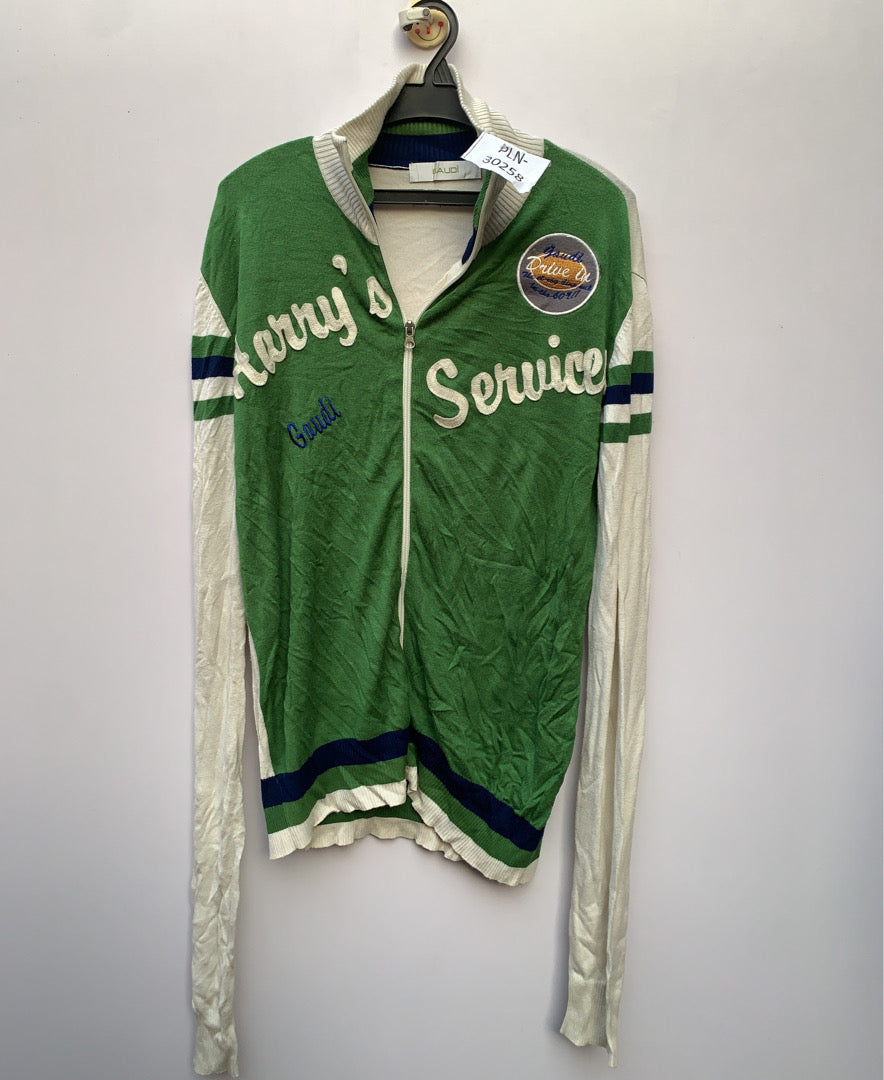 A descriptive alt text for this image