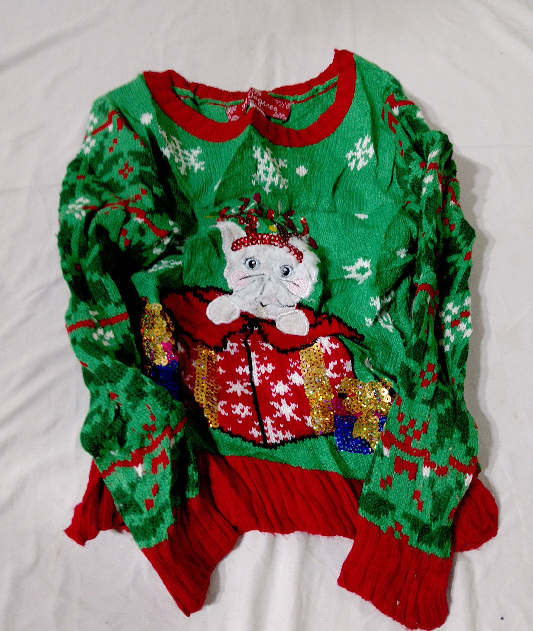 A descriptive alt text for this image