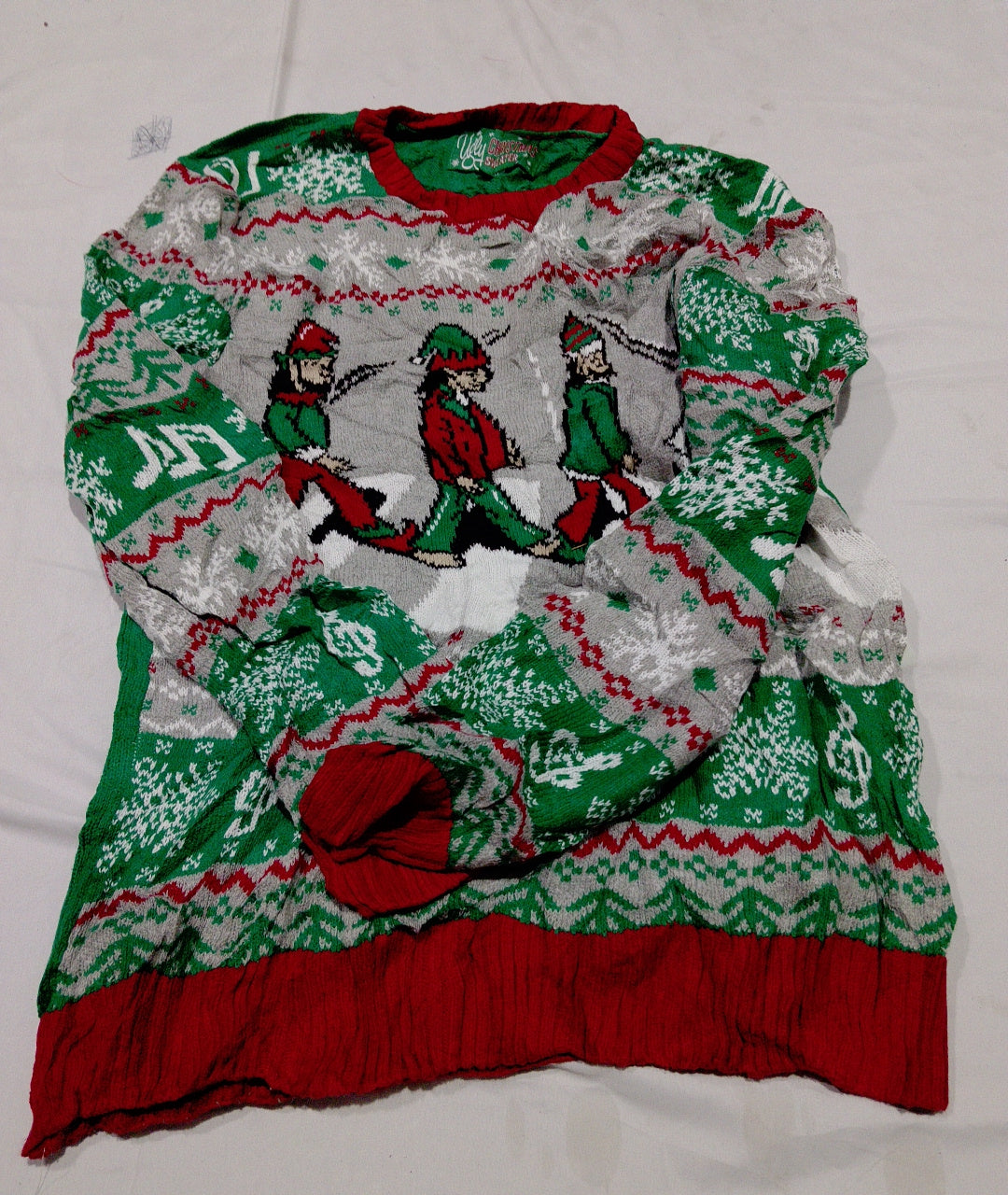 A descriptive alt text for this image