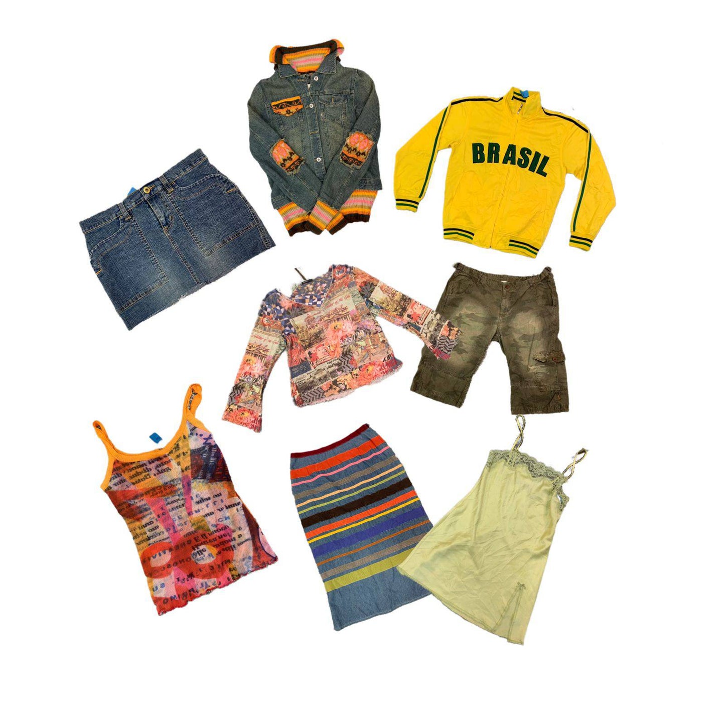 New image description.