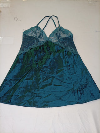 A descriptive alt text for this image