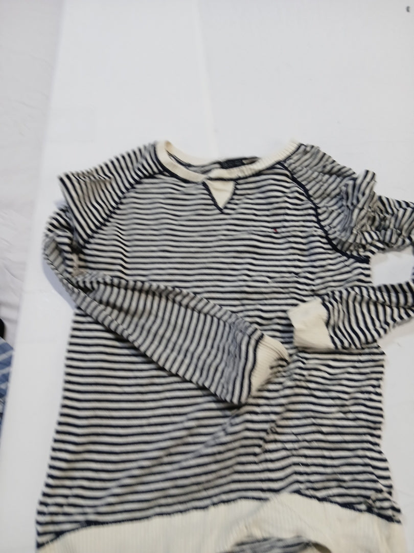 A descriptive alt text for this image