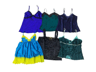 New image description.