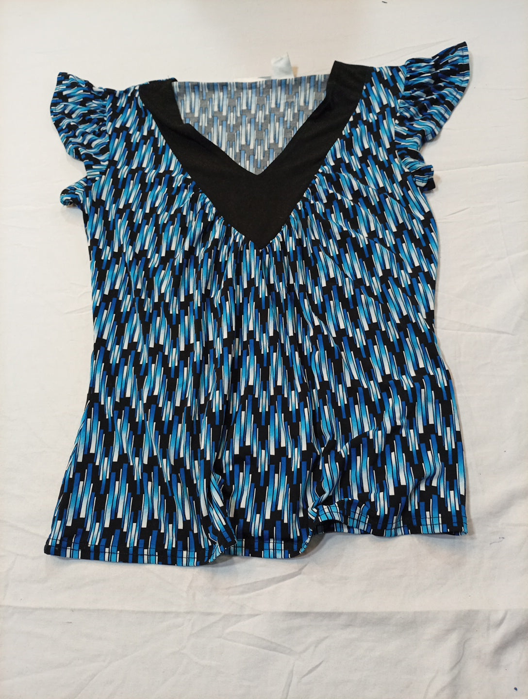 A descriptive alt text for this image