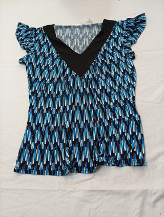 A descriptive alt text for this image