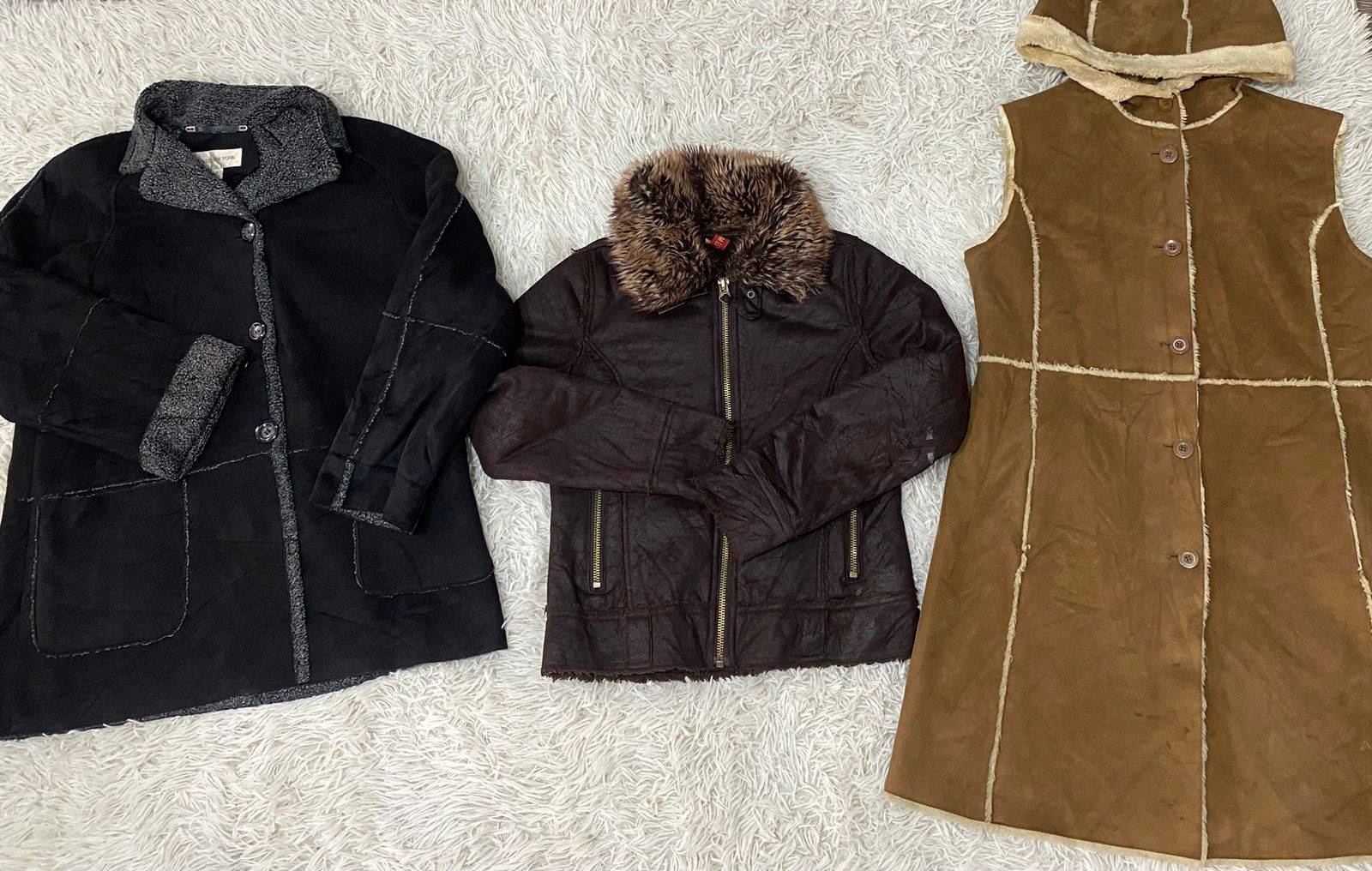 New image description.