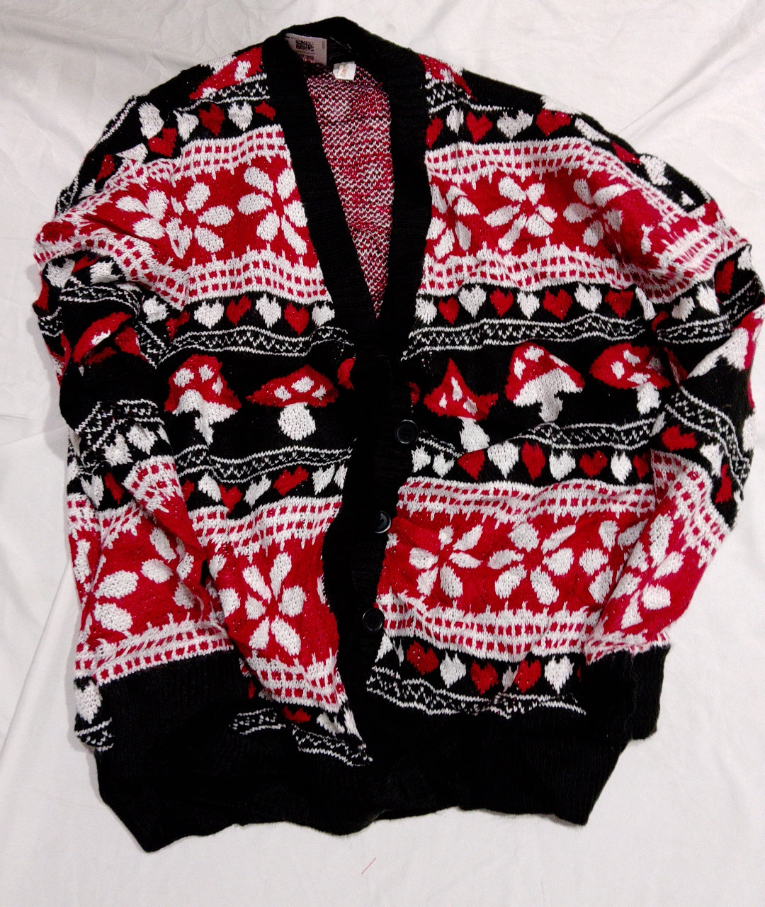 A descriptive alt text for this image