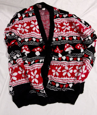 A descriptive alt text for this image