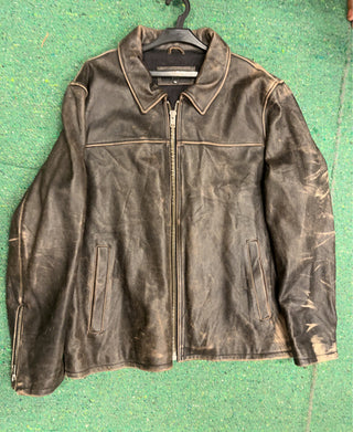 A descriptive alt text for this image