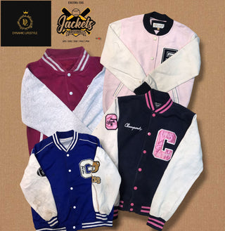 A descriptive alt text for this image