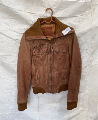 A descriptive alt text for this image