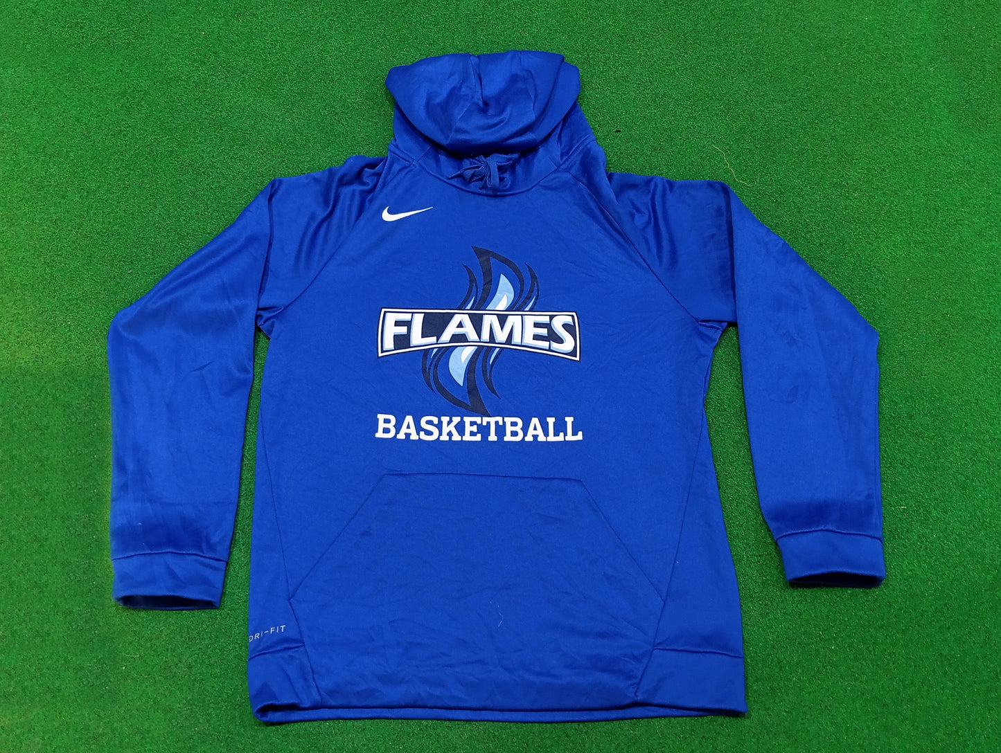 A descriptive alt text for this image