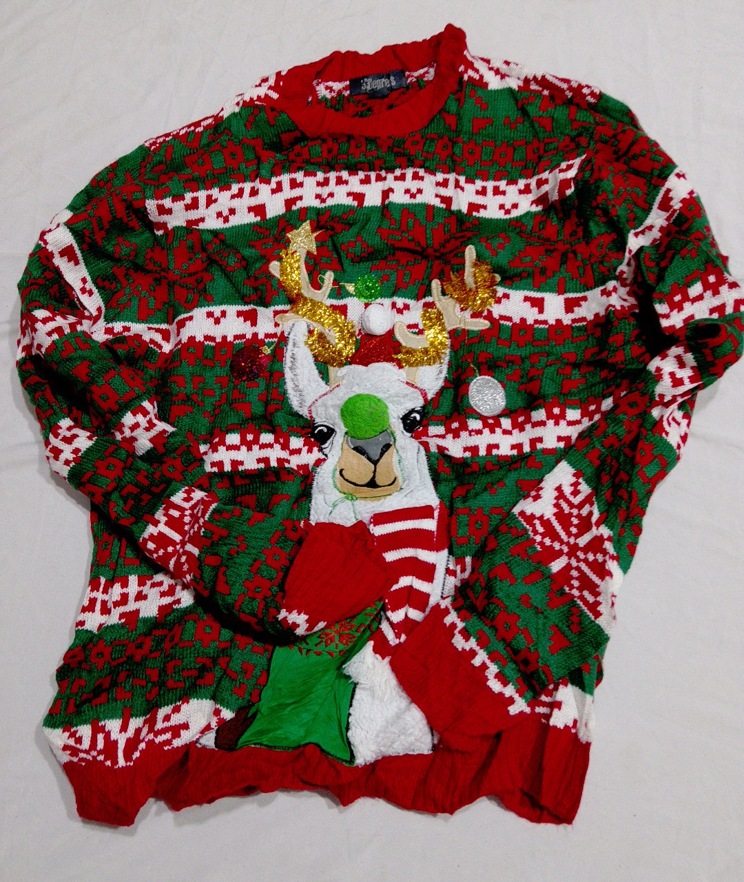 A descriptive alt text for this image