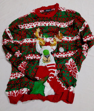 A descriptive alt text for this image