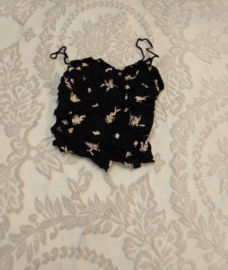 A descriptive alt text for this image