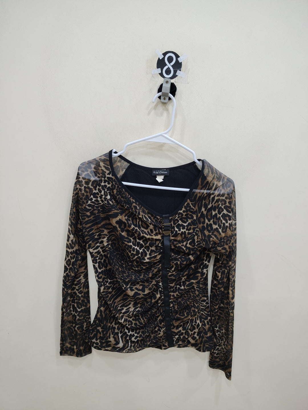 A descriptive alt text for this image
