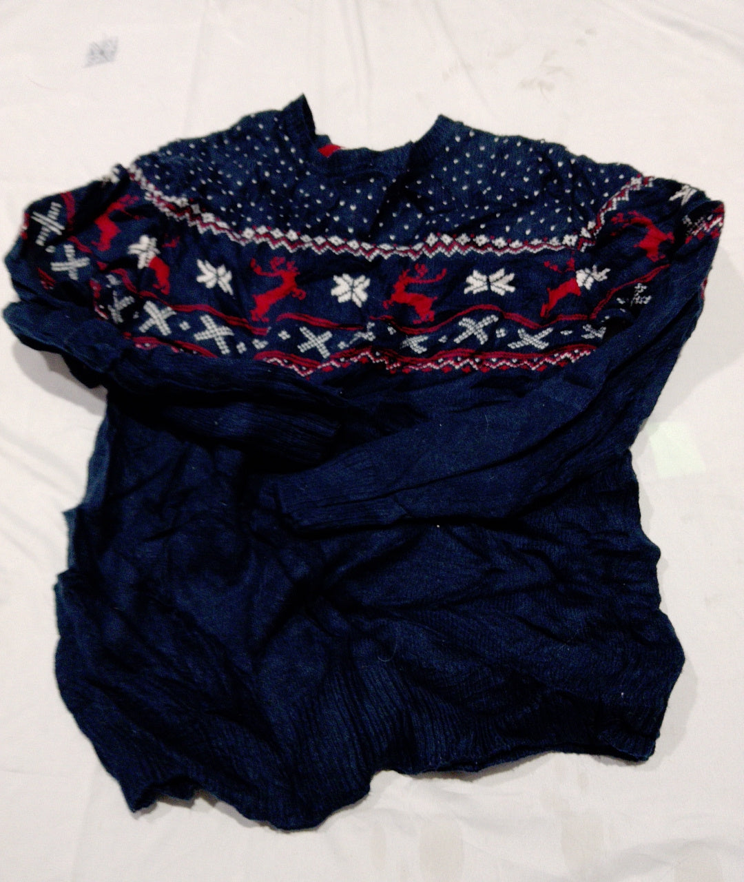 A descriptive alt text for this image