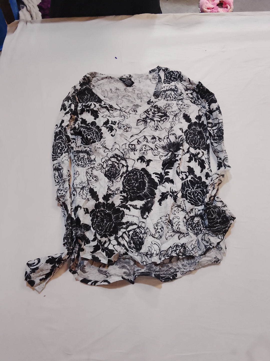 A descriptive alt text for this image