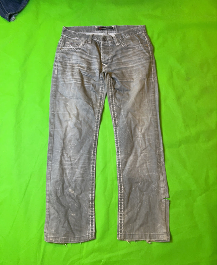 A descriptive alt text for this image