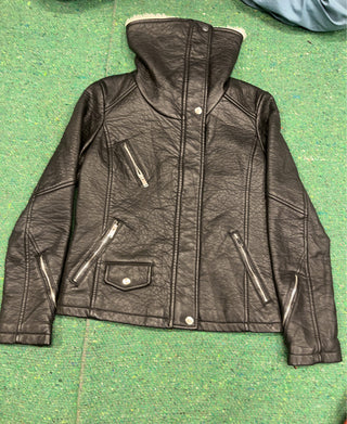 A descriptive alt text for this image