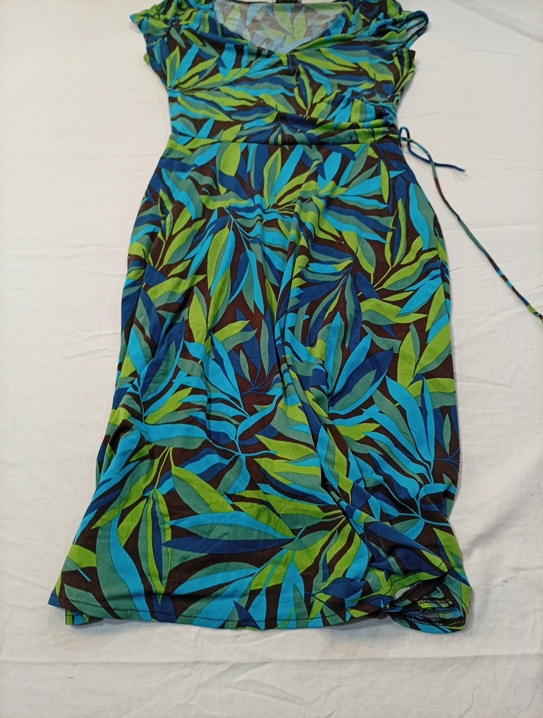 A descriptive alt text for this image