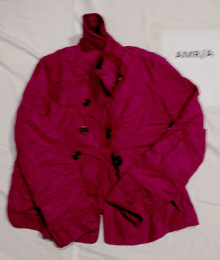 A descriptive alt text for this image