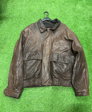 A descriptive alt text for this image