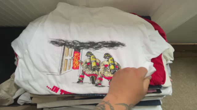 Thumbnail from video
