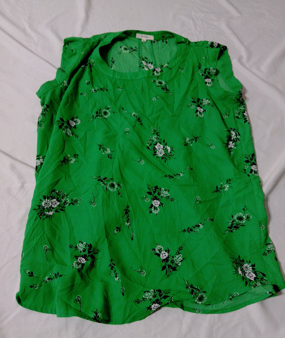 A descriptive alt text for this image