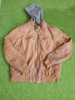 A descriptive alt text for this image