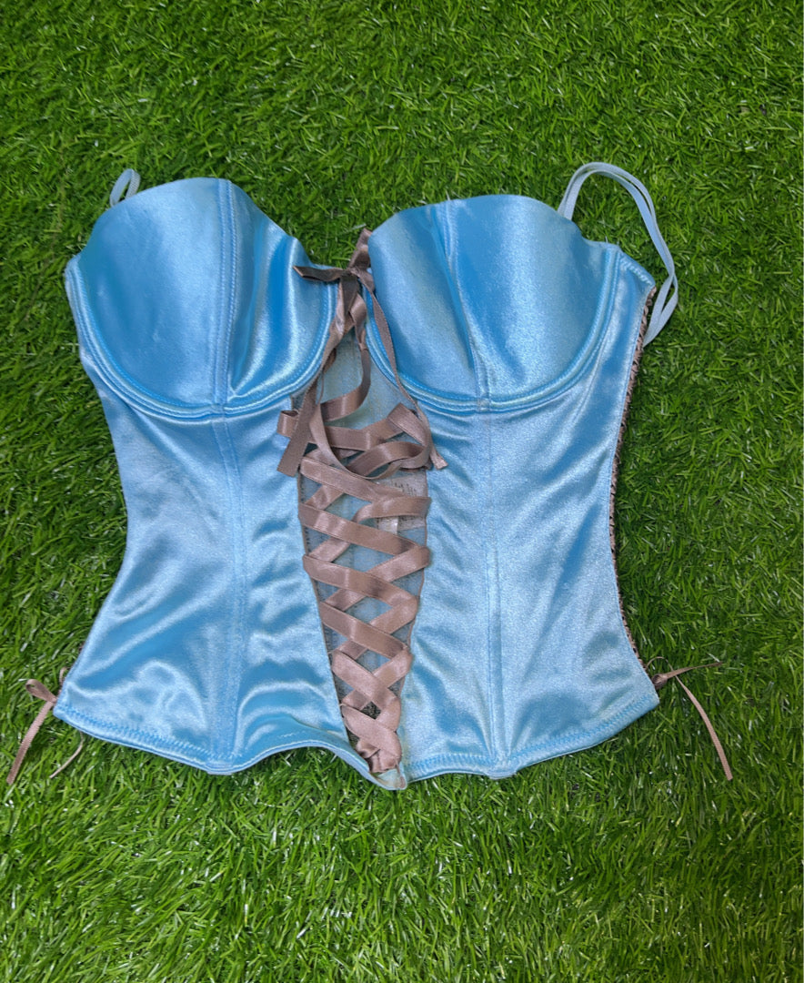 A descriptive alt text for this image