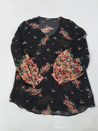 A descriptive alt text for this image