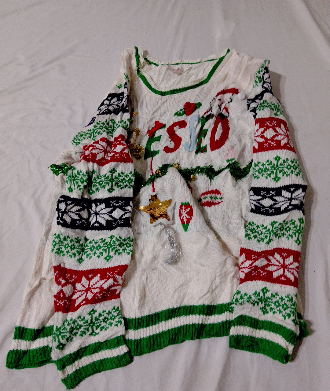 A descriptive alt text for this image