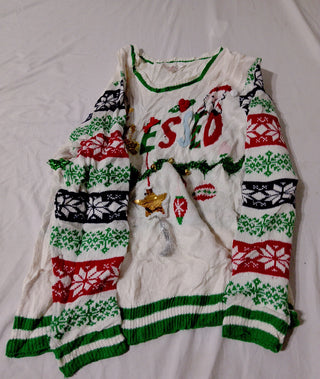 A descriptive alt text for this image