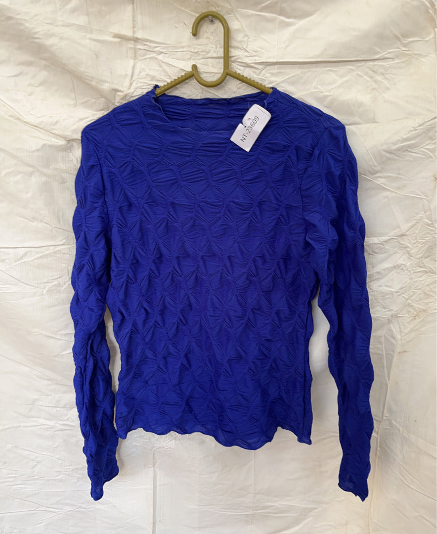 A descriptive alt text for this image