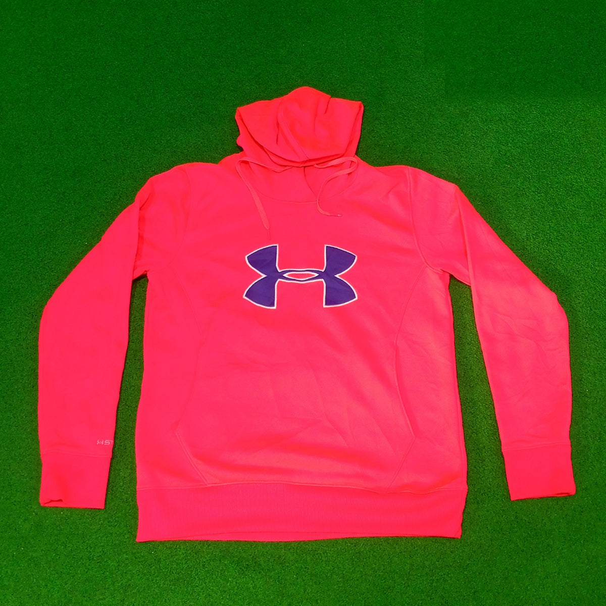 A descriptive alt text for this image