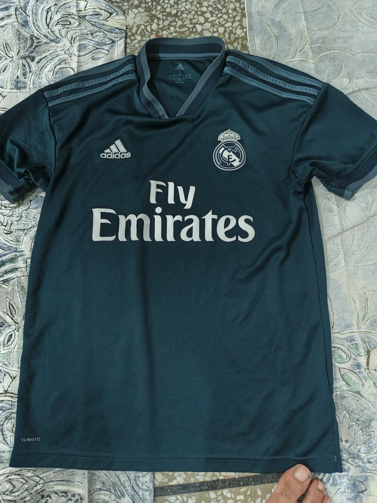 A descriptive alt text for this image