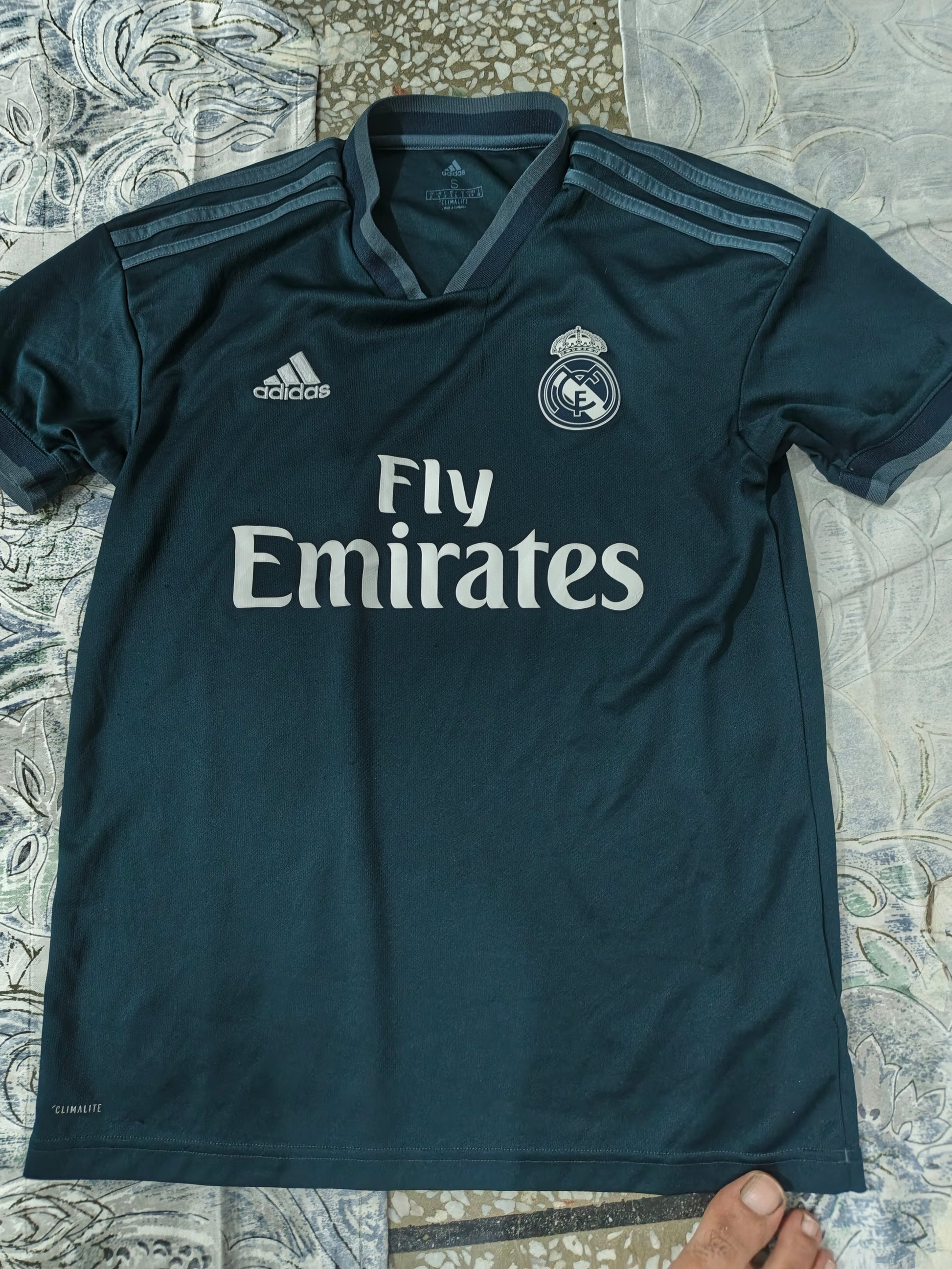 A descriptive alt text for this image