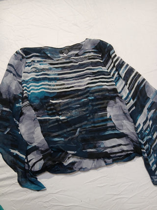 A descriptive alt text for this image