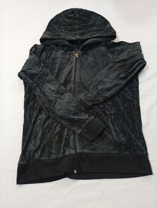 A descriptive alt text for this image