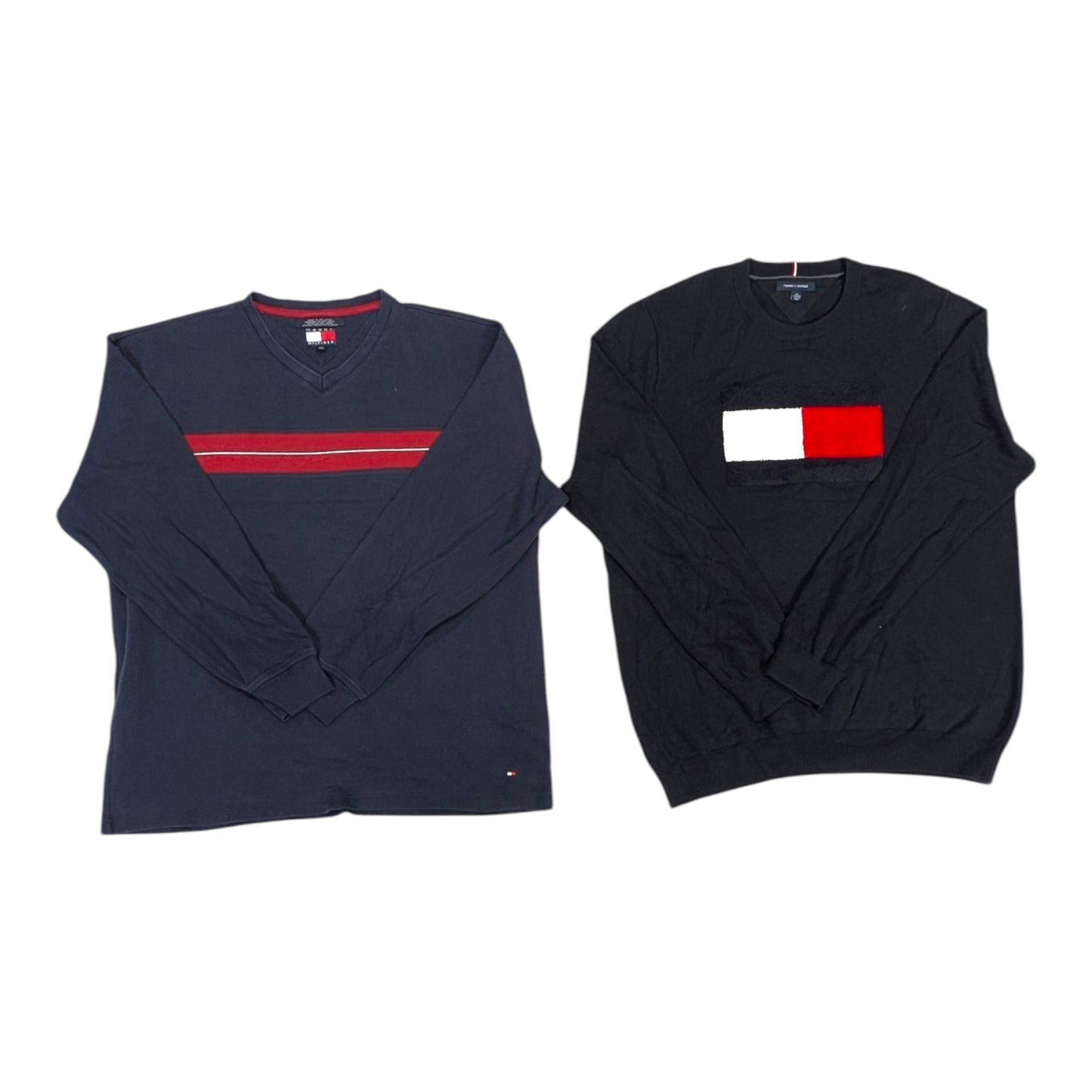A descriptive alt text for this image