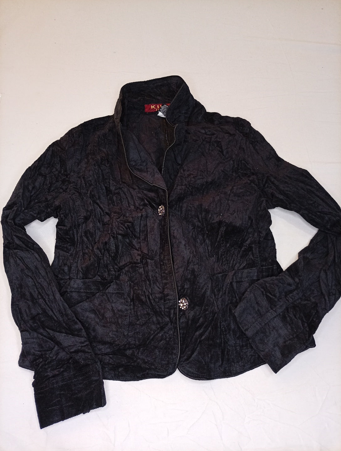 A descriptive alt text for this image