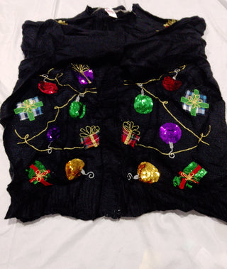 A descriptive alt text for this image