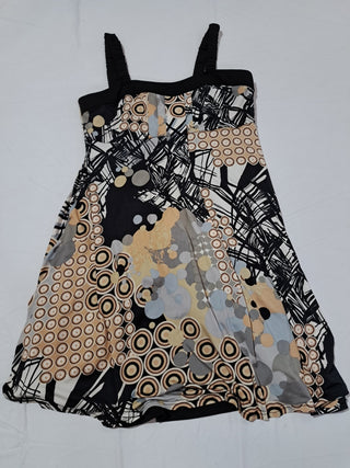 A descriptive alt text for this image