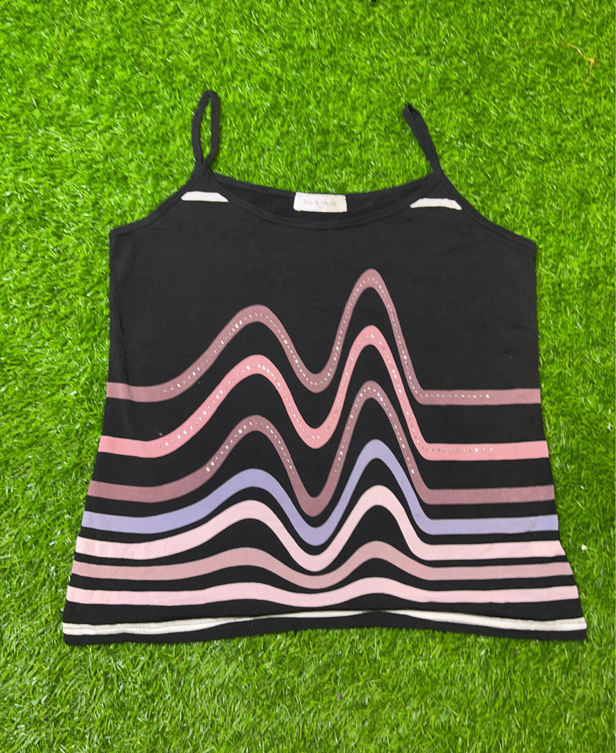 A descriptive alt text for this image