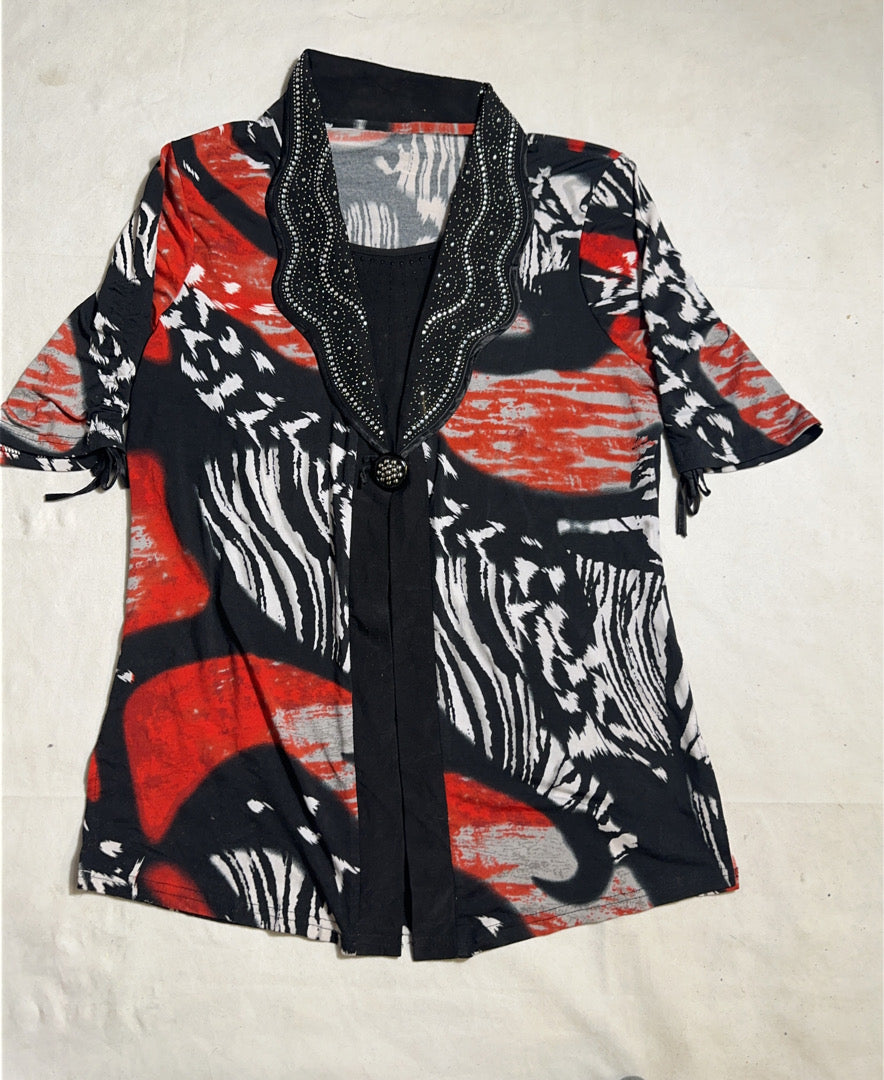 A descriptive alt text for this image